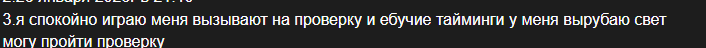 1769514935612.png