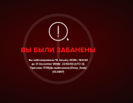 1769525419095.png