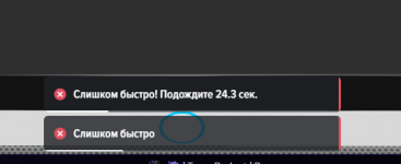 1769684502462.png