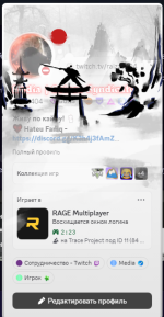 1769684546669.png