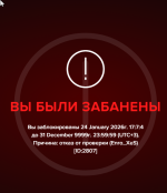 1769694266136.png