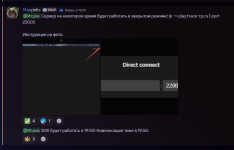 1769695669748.png