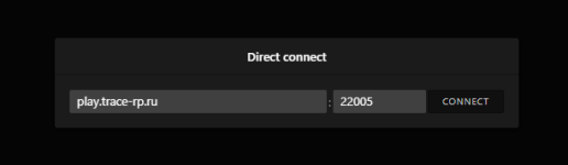 1769713074649.png