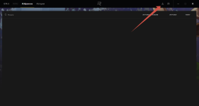 1769713167691.png
