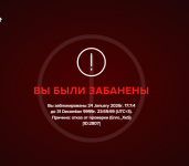 1769841340403.png