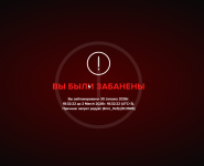 1769857978123.png