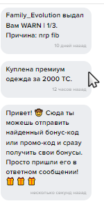 1769858185373.png
