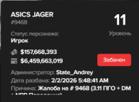 1769886803398.png