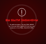 bnpfsa.png