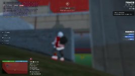 unknown_replay_2026.02.02-00.31.mp4.jpg