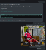1770101103679.png