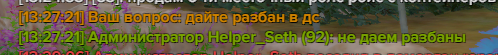 1770118391353.png