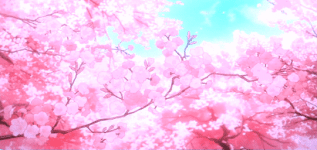 6c436ff7fcf13419a326d309e45ae782.gif