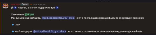 1770208841872.png