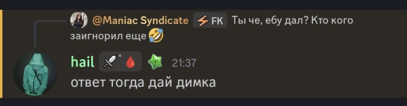 1770307742209.png