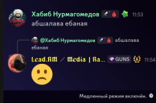 1770307805221.png