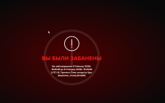 1770395023293.png