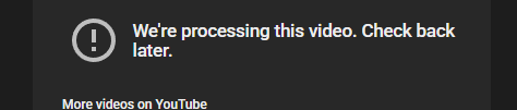 1770400305431.png