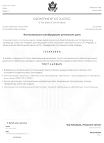 1770405147336.png