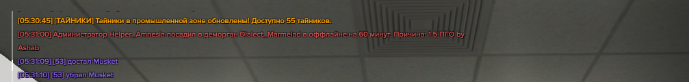 1770424368056.png 1770424368056.png