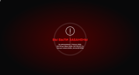 1770482472059.png