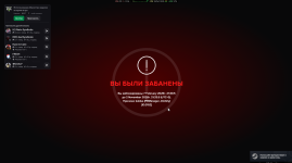 1770489915798.png