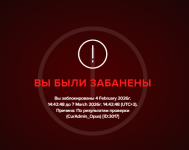 1770492553804.png