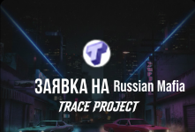 1770503553241.png
