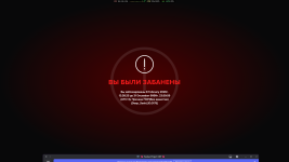 1770544159442.png