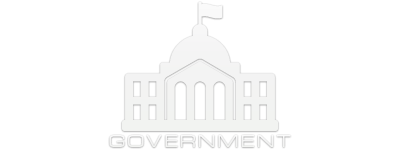 GOVERMENT.png