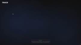 1770573278287.png