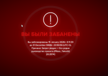 1770597261303.png