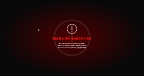 1770630067314.png