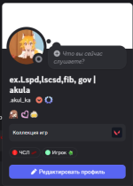 1770755324048.png