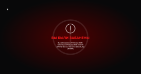 1770758746994.png
