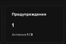 1770800217848.png