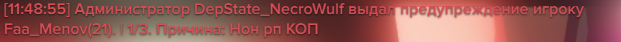 1770800386899.png