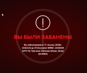 1770806496483.png