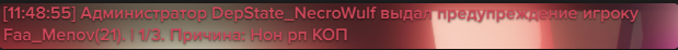 1770824617353.png