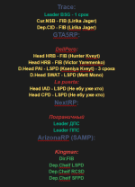 1770833235466.png