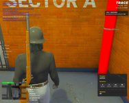 Grand Theft Auto V Screenshot 2026.02.13 - 18.46.57.25.png