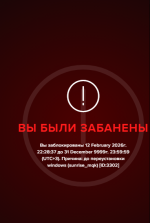 1770993124260.png