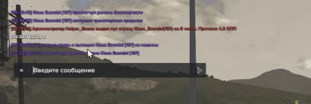 Grand Theft Auto V Screenshot 2026.02.14 - 02.36.03.92.png