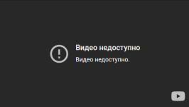 1771104529025.png