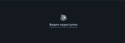 1771104994134.png