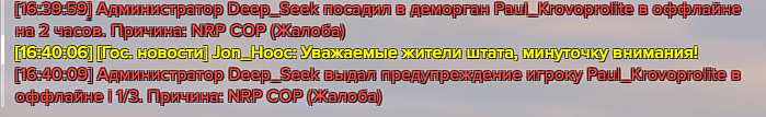 1771162903831.png