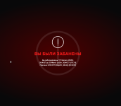 1771352107574.png