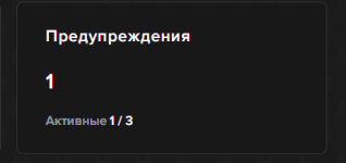 1771419652326.png