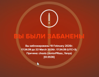 1771512124834.png