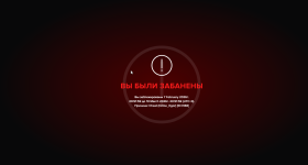 1771583981108.png